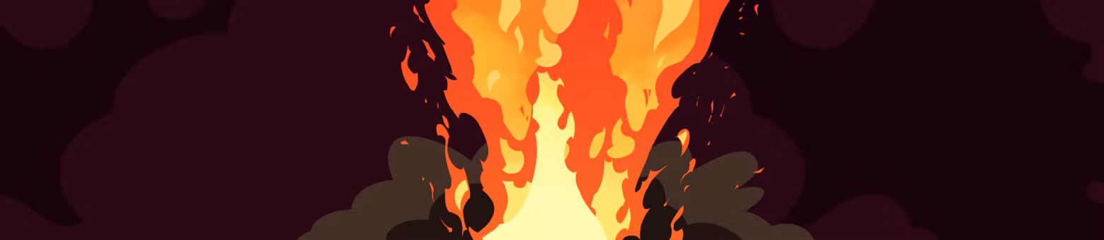 solve sudoku picture
