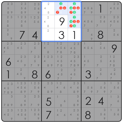 puzzles.usatoday/sudoku