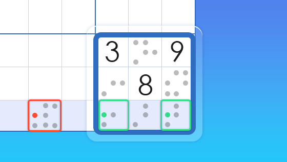 variants of sudoku