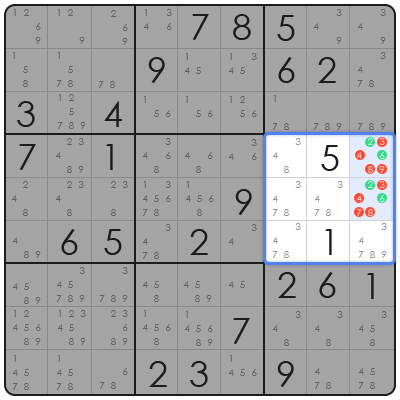 baseball sudoku